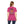 39th SSB - DEFENDER 24 - Unisex Ultra Cotton Tee