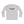Warhammer Fitness - Unisex Lightweight Long Sleeve Tee
