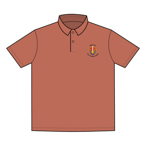 PPT Sword - Mercer+Mettle® Men's Recharge Jersey Polo