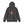 HQ - No Flags on Sleeves - USANEC-S - Unisex Heavy Blend™ Hooded Sweatshirt
