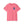 NEC-W - Unisex Ultra Cotton Tee
