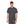 AAB U'R-AF -Orange text - Men's Sport Polo Shirt