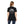 WHM -  Ultra Cotton Tee
