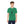 Konnichiwa First Grade! - Sport-Tek® Competitor™ Tee