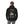 Sow Smiles - Hoodie