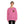 USANEC-S - Unisex Heavy Blend™ Crewneck Sweatshirt