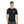 The Strong Breathe Smiles - Moisture Wicking Tee