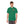 COP Sword - Men's Sport Polo Shirt