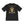 52d SSB - Unisex Moisture Wicking Shirt