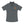 PPT Sword - Ladies Fine Pique Blend Polo