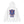NEC-W - Unisex Heavy Blend™ Hooded Sweatshirt