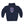 NEC-W Unisex Heavy Blend™ Full Zip Hooded Sweatshirt