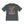 509th SSB - DEFENDER 24 -  Moisture Wicking Tee