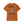 509th SSB - DEFENDER 24 - Unisex Ultra Cotton Tee