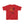 Blow Smiles - Kids Heavy Cotton™ Tee