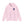 NEC-W Unisex Hooded Sweatshirt