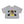 500/1000 Women's Cropped T-Shirt