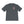 CDR  - Moisture Wicking Tee