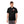 S2 Polo Shirt
