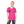 512th Elite Coach - Women's Elite Coach Competitor Tee