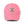 2TSB Distressed Cap