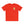 JROTC-Physical Training Tee
