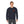 Hydra Unisex Heavy Blend™ Crewneck Sweatshirt