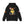 102D SSB - Flags on Sleeves - Unisex Heavy Blend™ Hooded Sweatshirt