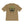 Warhammer Fitness - Unisex Moisture Wicking Tee
