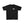 Sow Smiles!!!! - Kids Heavy Cotton™ Tee