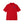 PPT U'R-AF - Men's Piqué Polo
