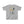 Blow Smiles - Kids Heavy Cotton™ Tee