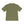 SHARP  - Moisture Wicking Tee