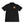 PLEX  Polo Shirt