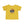 USASA-K - Infant Fine Jersey Tee