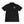 PPT Sword - Orange text - Men's Sport Polo Shirt
