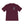 509th SSB - DEFENDER 24 -  Moisture Wicking Tee