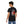 USANEC-S - Flag on Sleeve - Ultra Cotton Tee