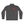 175th - Unisex Quarter-Zip Pullover