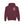 Hospital Center - Youth Heavy Blend Hooded Sweatshirt
