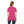 SHARP - Unisex Ultra Cotton Tee