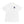 CAB U'R-AF Logo - Men's Sport Polo Shirt