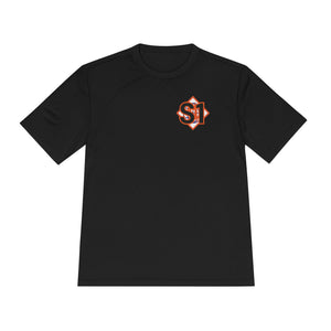 S1  - Moisture Wicking Tee