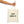 You Reap What You Sow  -  Cotton Canvas Tote Bag