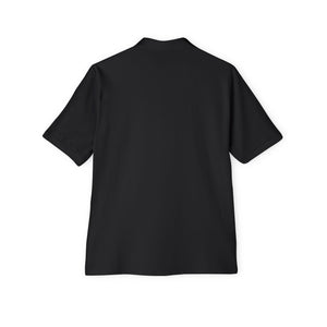 Wolfpack Men's Piqué Polo