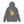 2TSB - Flags on Sleeves - Unisex Heavy Blend™ Hooded SweatshirT