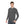 HHD, 519th HC - Unisex Lightweight Long Sleeve Tee