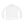 SHARP - Ladies Quarter-Zip Pullover