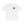 S4  - Moisture Wicking Tee