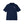 AAB U'R-AF - Orange text - Men's Piqué Polo